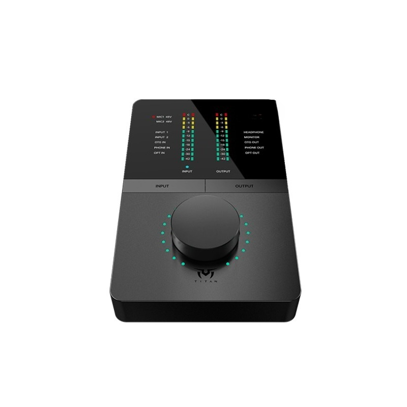 Professional 14-inch 16-inch U - Audio And Music Mixer 评论和价格