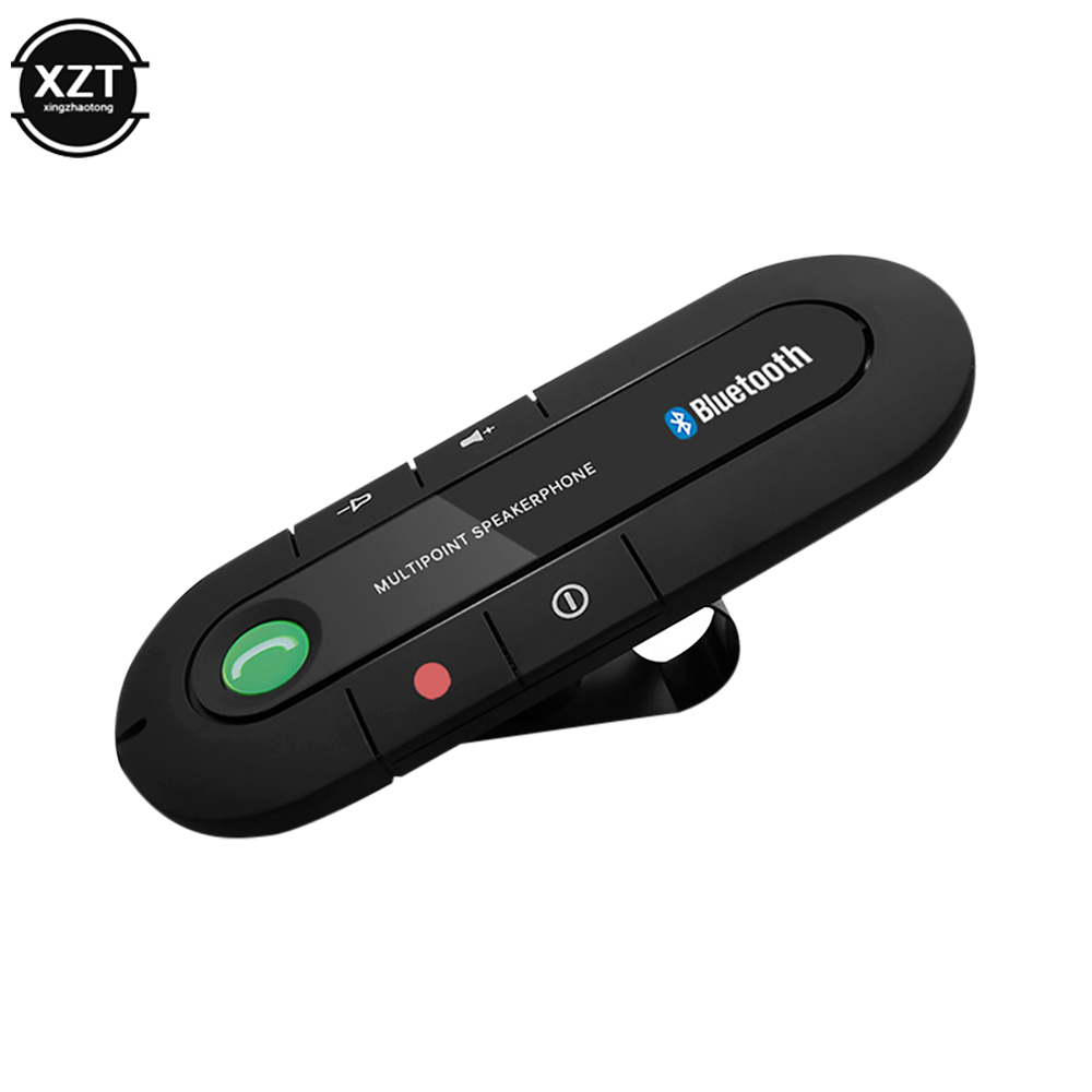 Car Handsfree Phone 4.1+EDR Wi - Audio Music Free Mp3 评论和价格