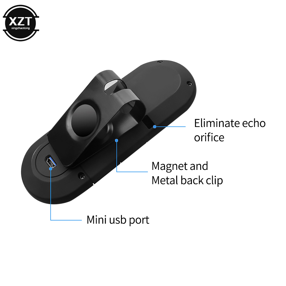 Car Handsfree Phone 4.1+EDR Wi - Audio Music Free Mp3 评论和价格