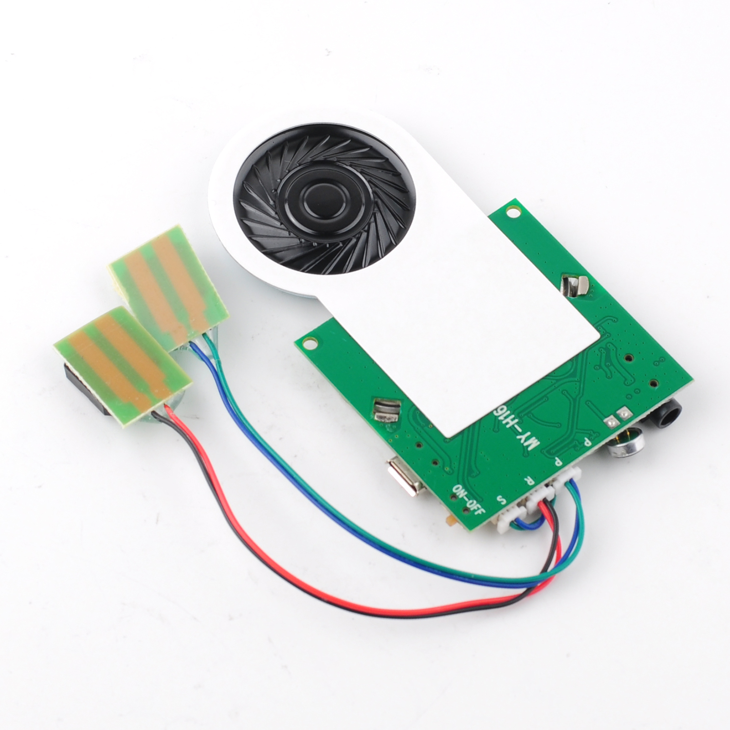 Recording Board Voice Module w - Audio Music Mp3 Download Free 评论和价格