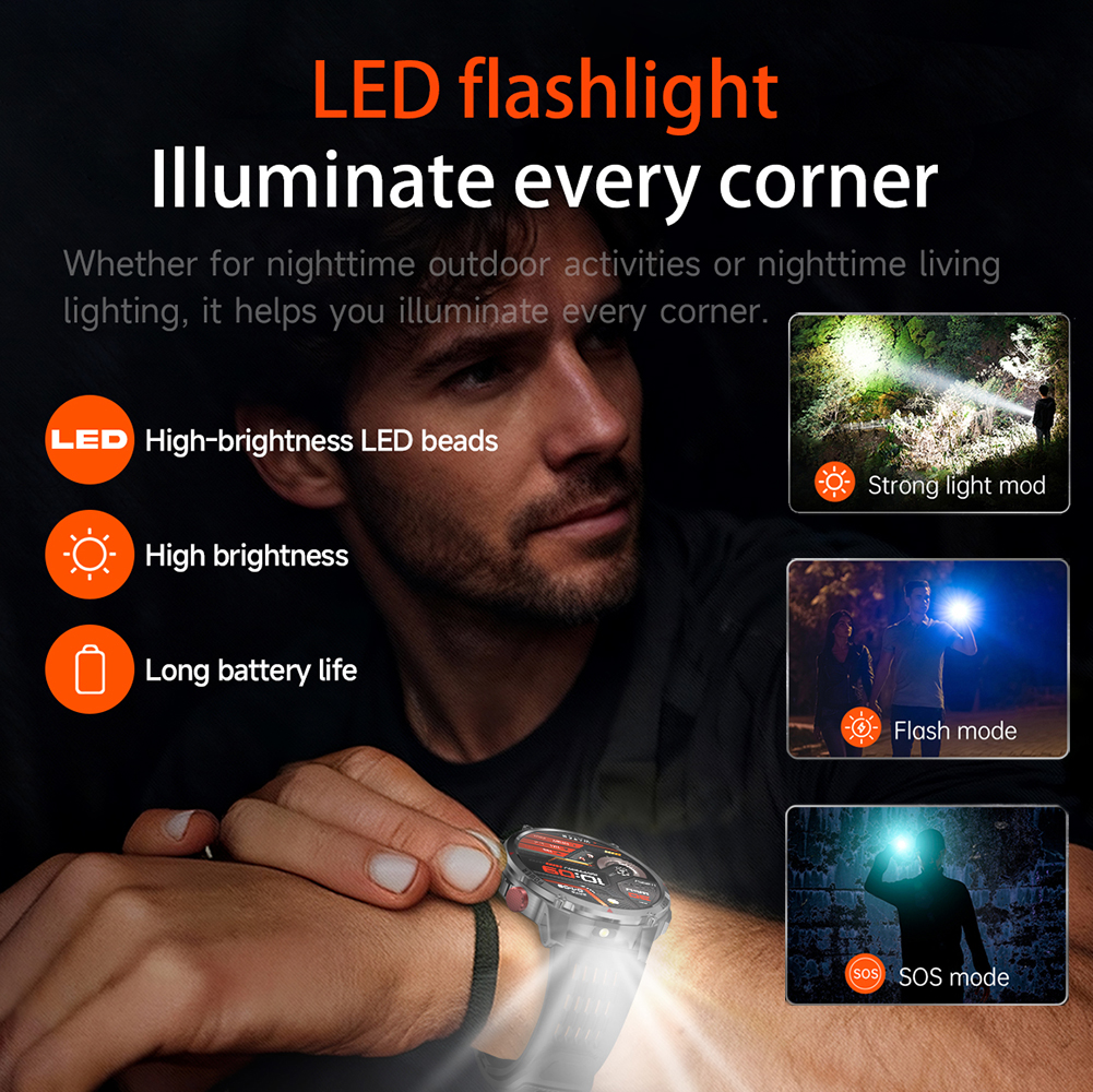 2026 New T-Rex3 Ultra 1100mAh  - Audio Music Light 评论和价格