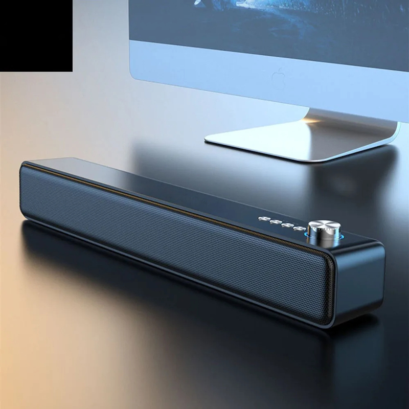 Original  Bluetooth Subwoofer  - Audio Music Center 评论和价格