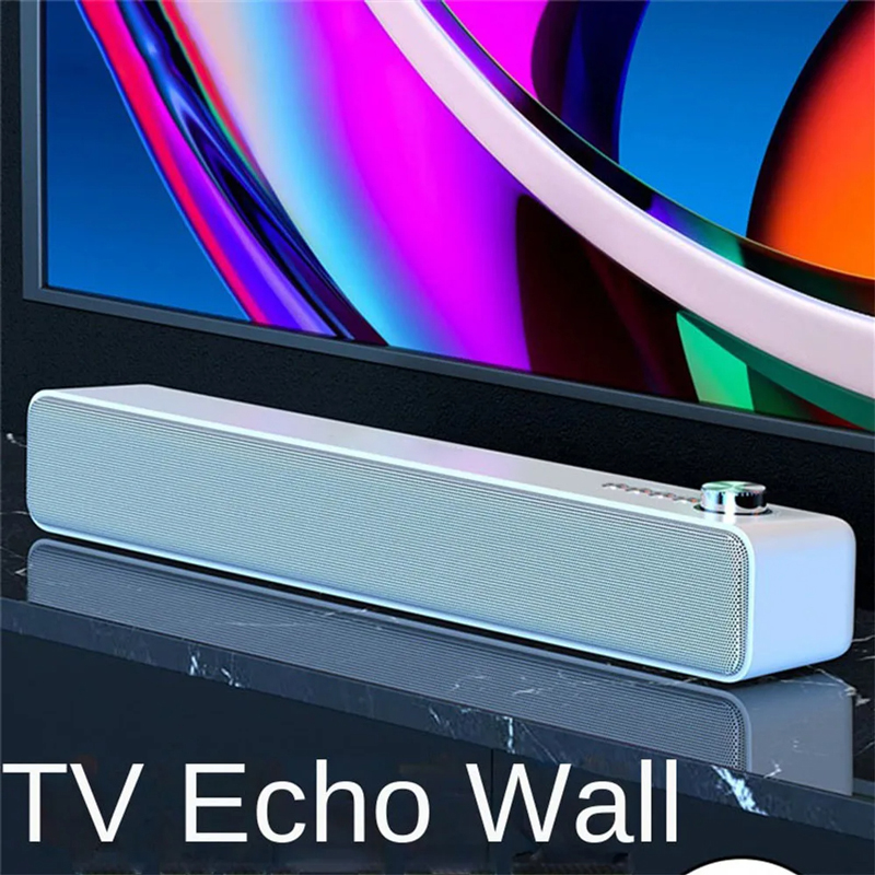 Original  Bluetooth Subwoofer  - Audio Music Center 评论和价格