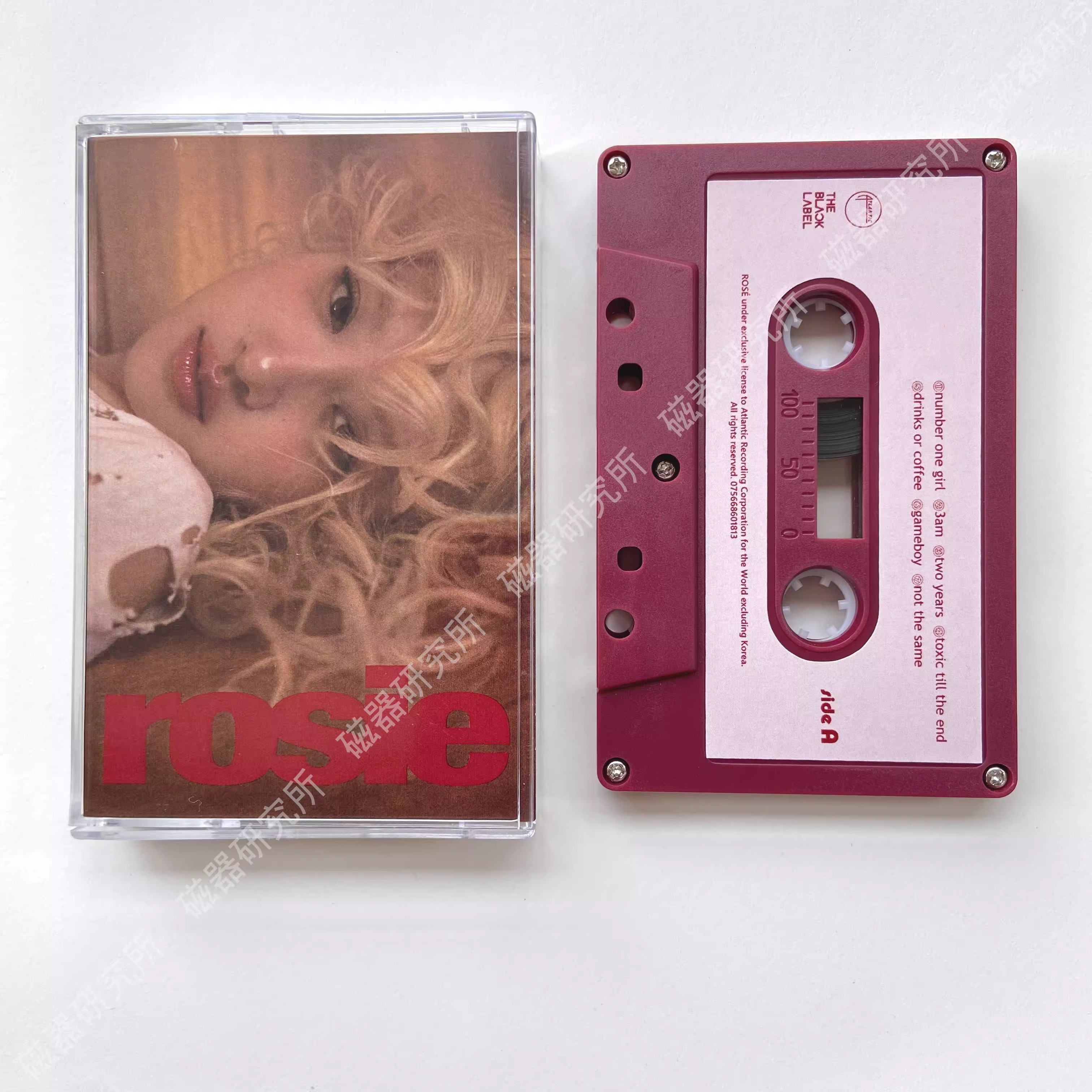 K-pop Girl Idol Groups APT Mus - Audio Music Recorder 评论和价格