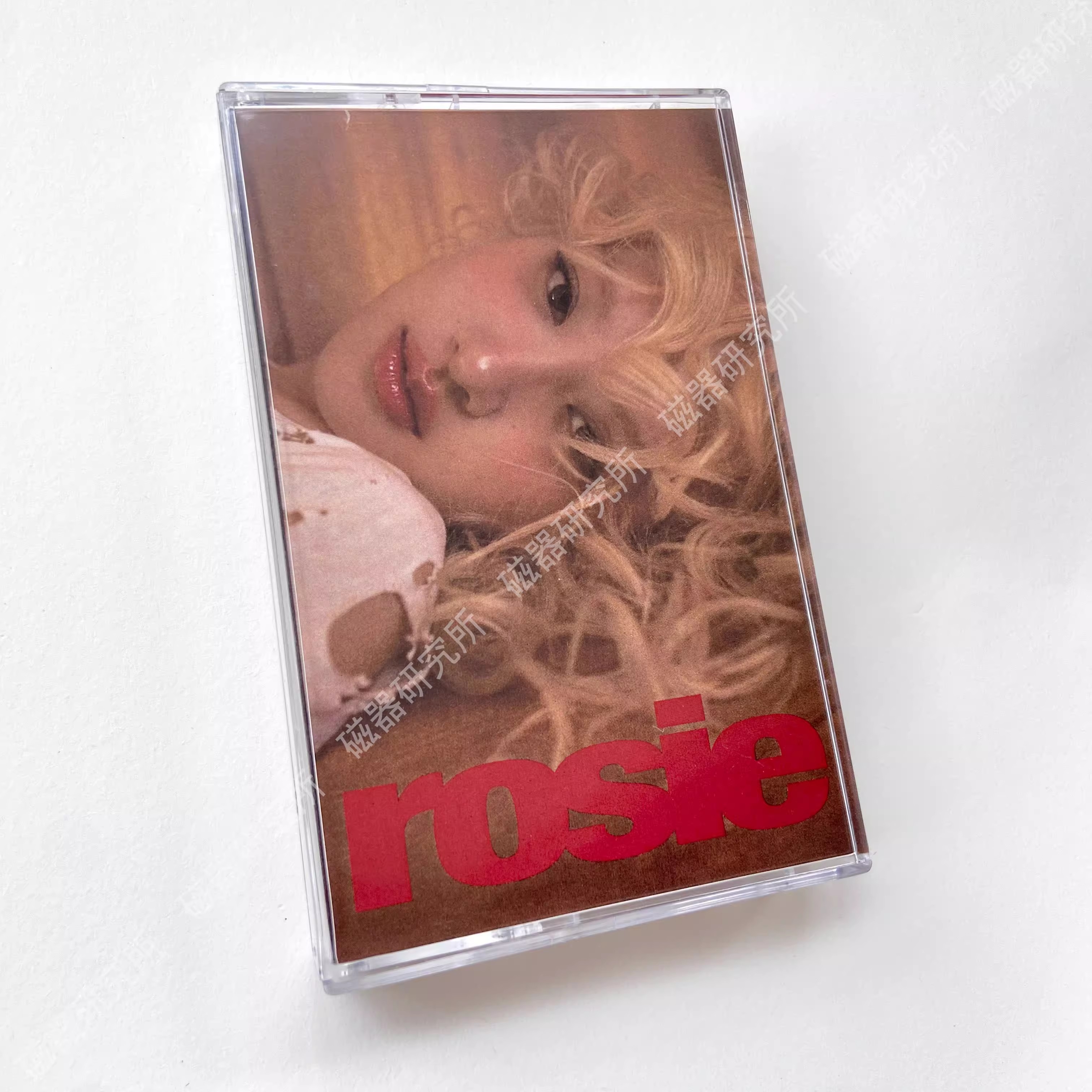 K-pop Girl Idol Groups APT Mus - Audio Music Recorder 评论和价格