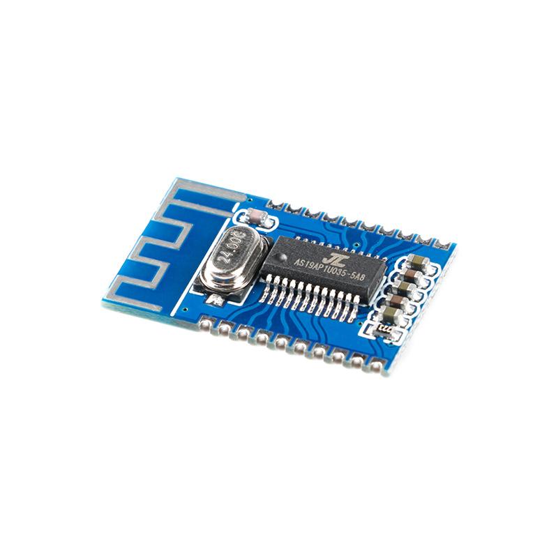 【C】KCX_BT003 BLE 5.0 Stereo Au - Audio Music Free Mp3 评论和价格