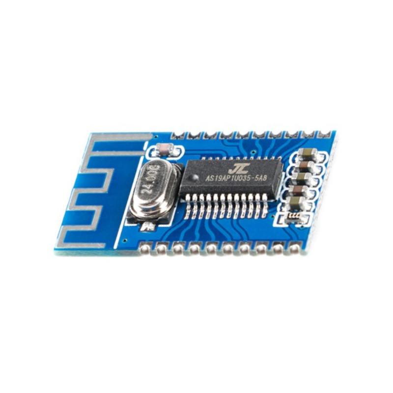 【C】KCX_BT003 BLE 5.0 Stereo Au - Audio Music Free Mp3 评论和价格