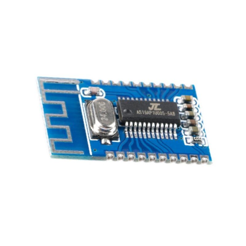 【C】KCX_BT003 BLE 5.0 Stereo Au - Audio Music Free Mp3 评论和价格