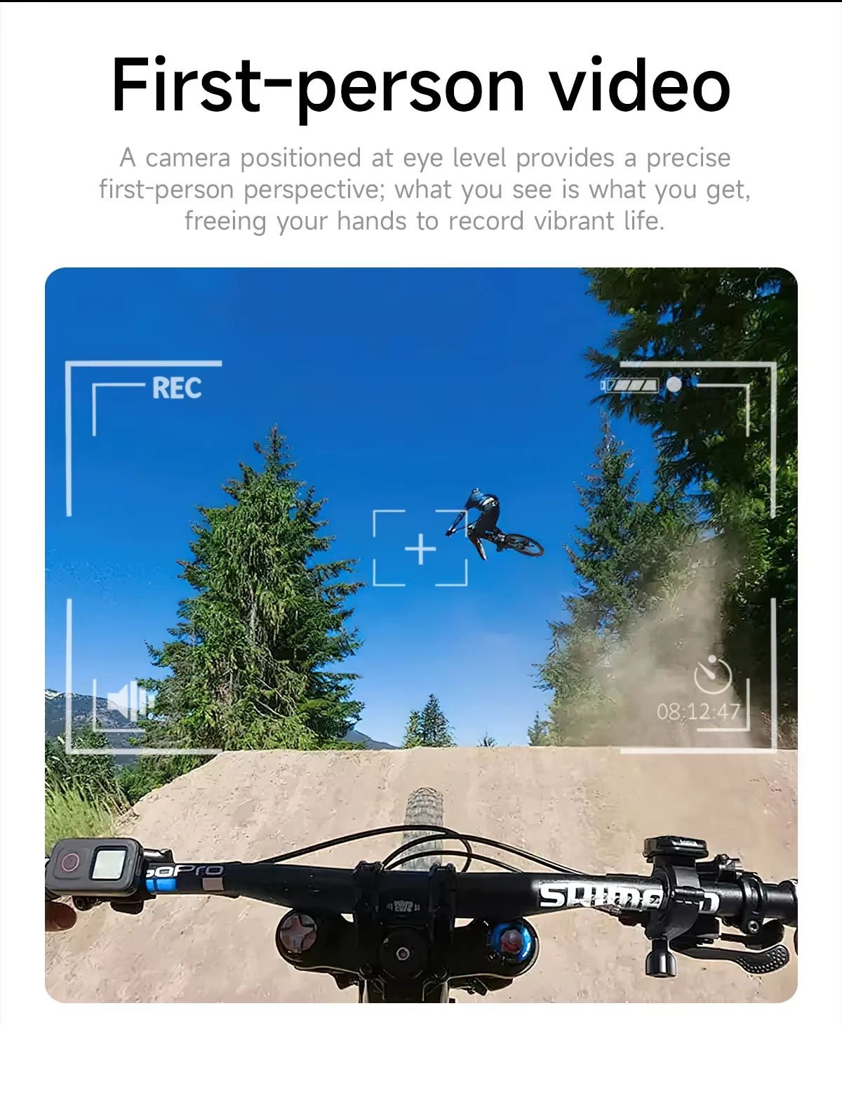 L805 AI Smart Glasses With 800 - Audio Music For Video 评论和价格