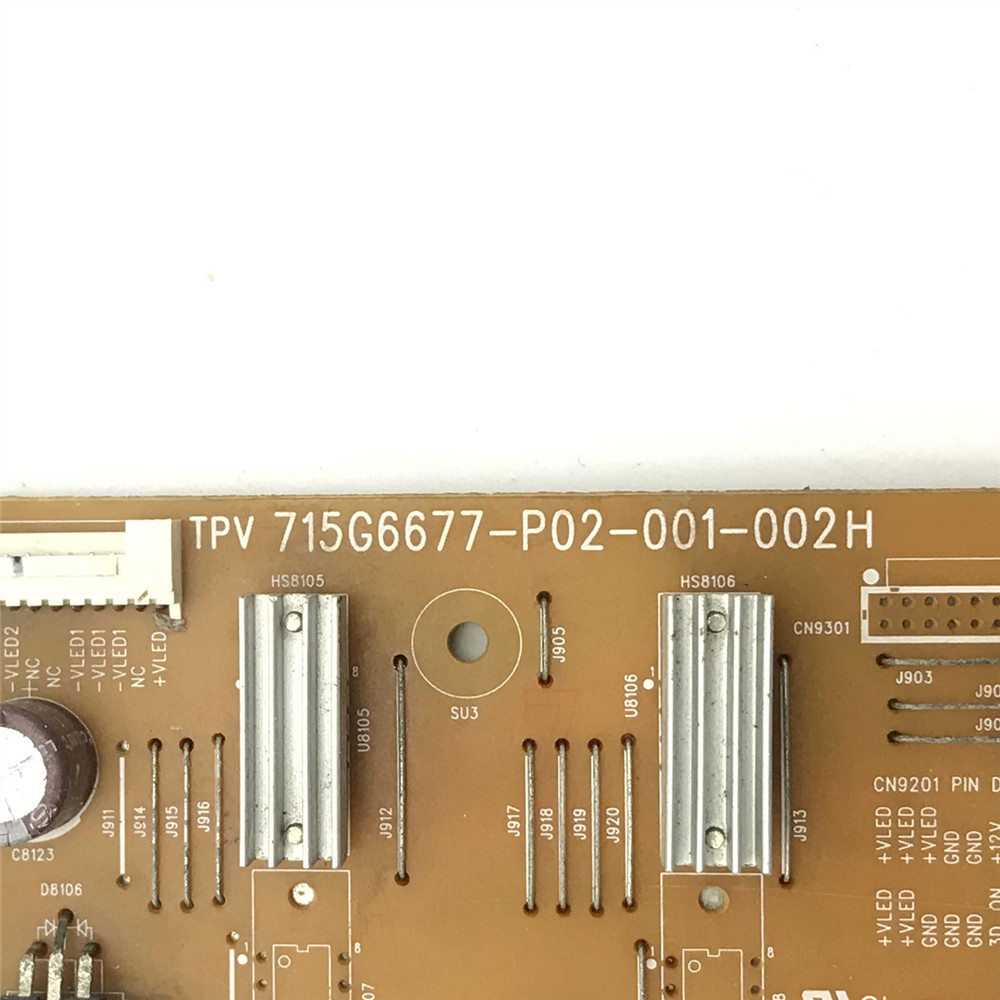 715G6677-P02-001-002H 715G6677 - Audio Music Converter 评论和价格