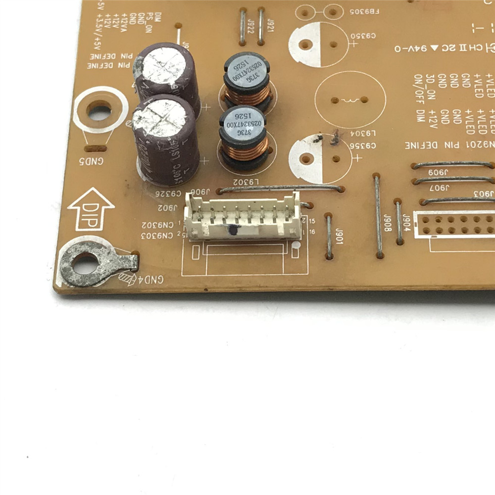 715G6677-P02-001-002H 715G6677 - Audio Music Converter 评论和价格