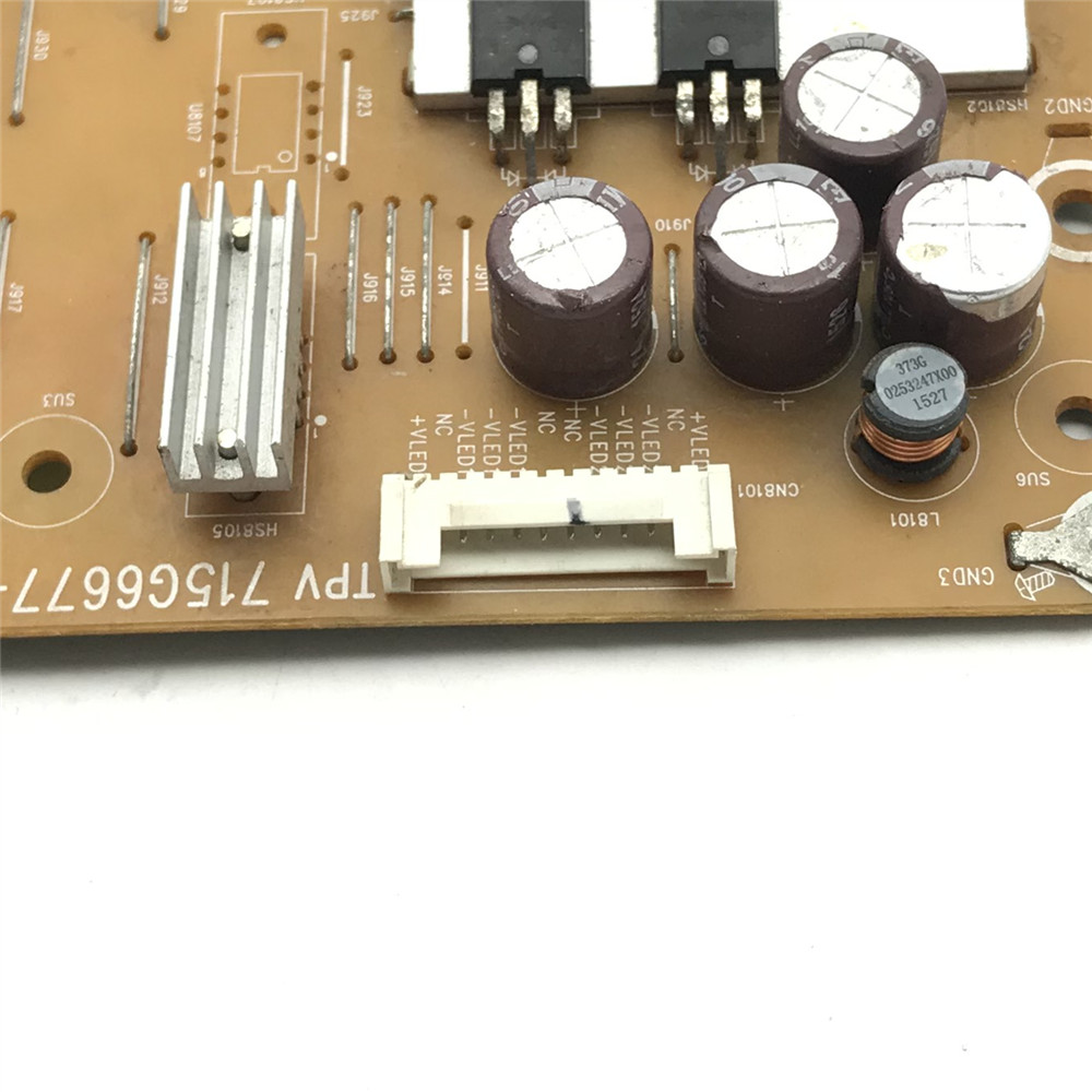 715G6677-P02-001-002H 715G6677 - Audio Music Converter 评论和价格