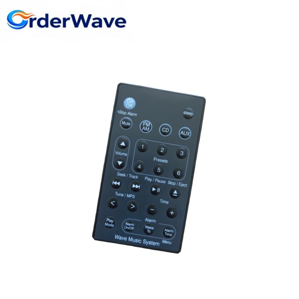 Bestselling CD Player Home Med - Audio Music Wave 评论和价格