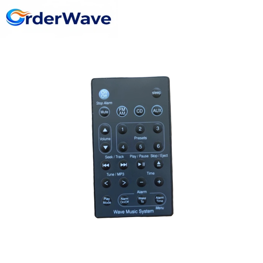 Bestselling CD Player Home Med - Audio Music Wave 评论和价格