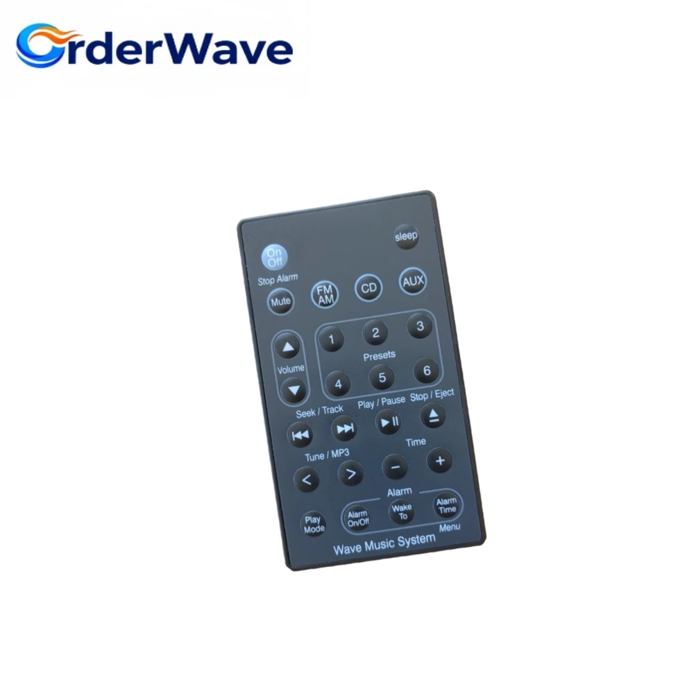 Bestselling CD Player Home Med - Audio Music Wave 评论和价格