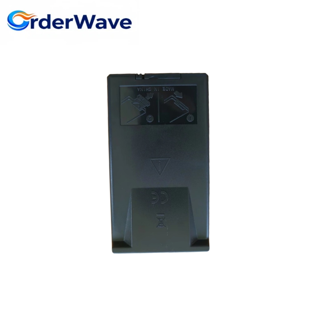 Bestselling CD Player Home Med - Audio Music Wave 评论和价格