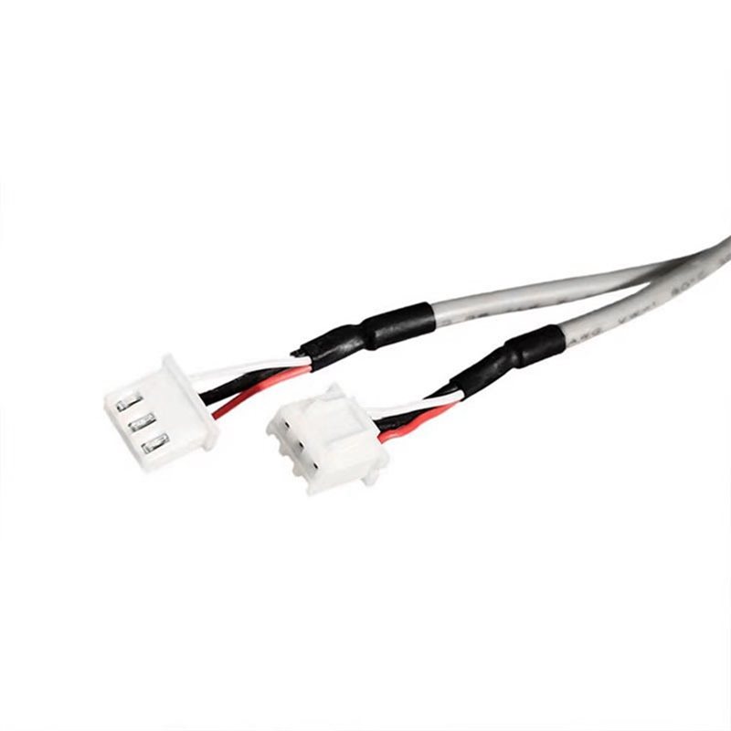 A73E-Audio Input Output Adapte - Audio Music Converter 评论和价格