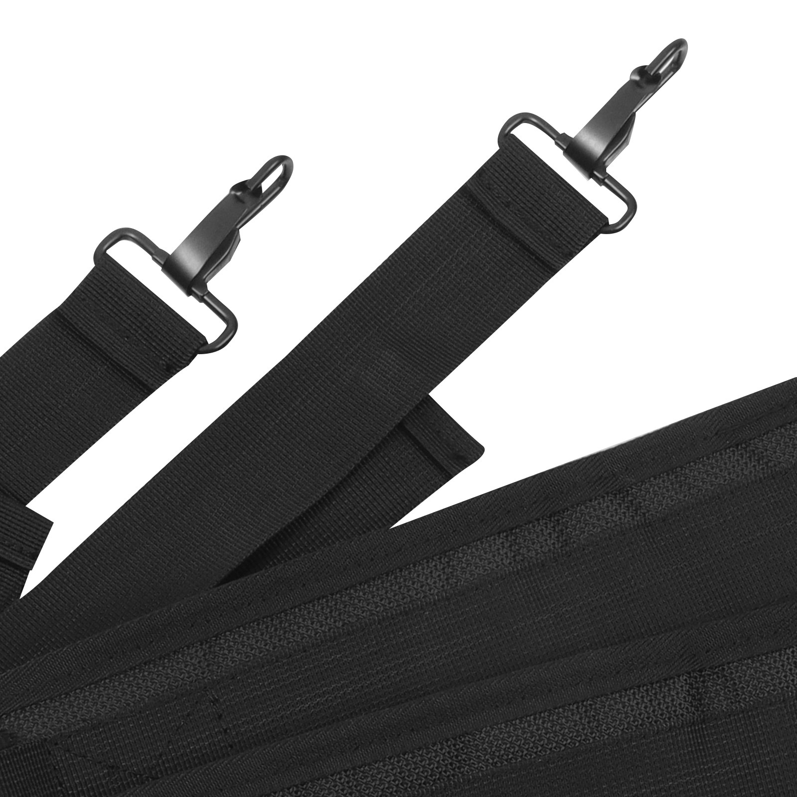 2Pcs Comfortable Padded Should - Guitar Strap Padded 评论和价格