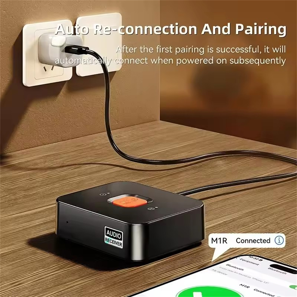 MEUYAG Bluetooth 6.0 Audio Rec - Audio And Music Mixer 评论和价格