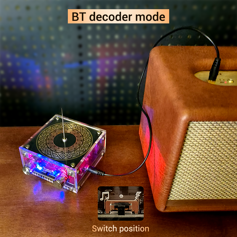 Newest 3Modes Music Tesla Coil - Audio Music Wave 评论和价格