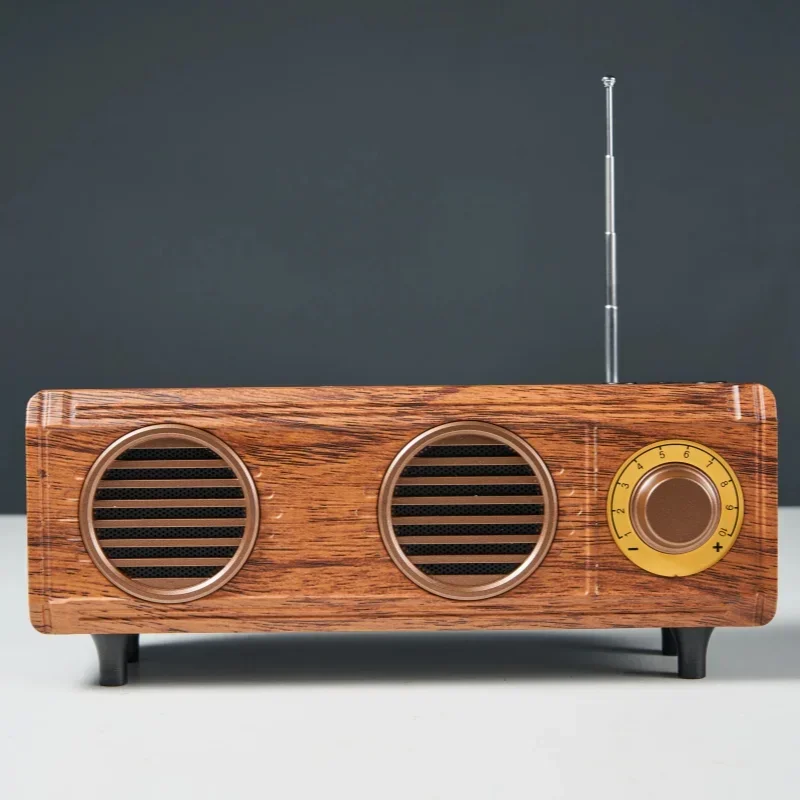 Multifunctional Stereo Audio H - Apple Music Audio Quality 评论和价格