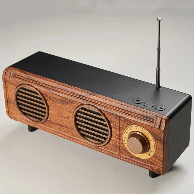 Multifunctional Stereo Audio H - Apple Music Audio Quality 评论和价格
