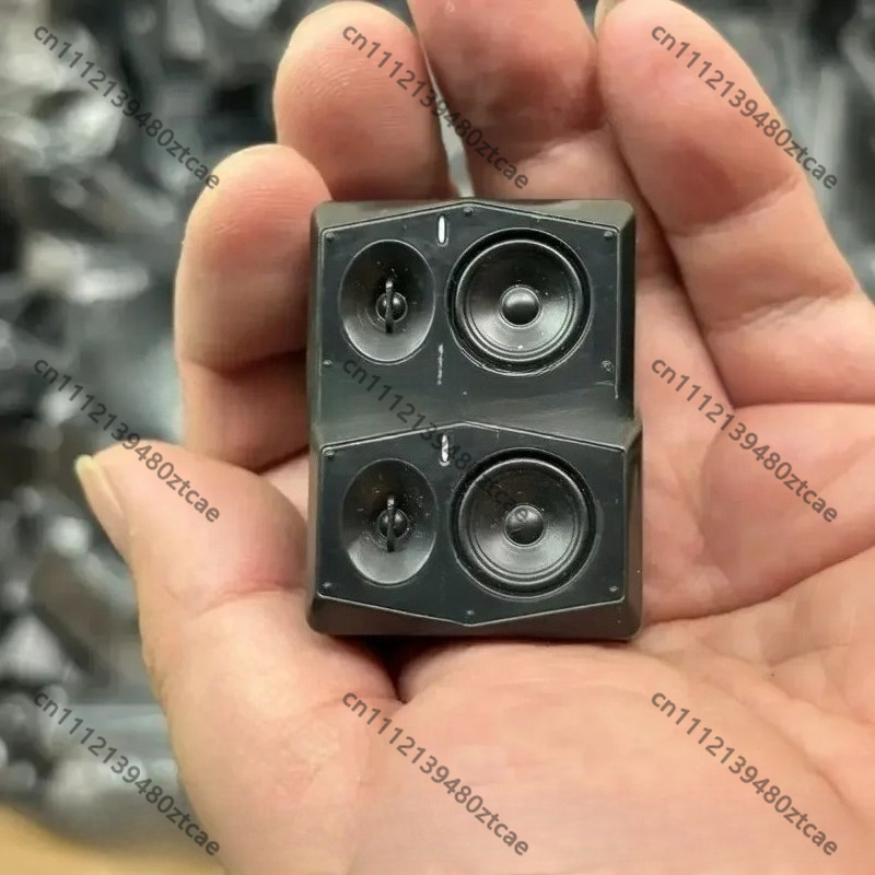 Mini DJ Audio Controller Model - Audio And Music Mixer 评论和价格