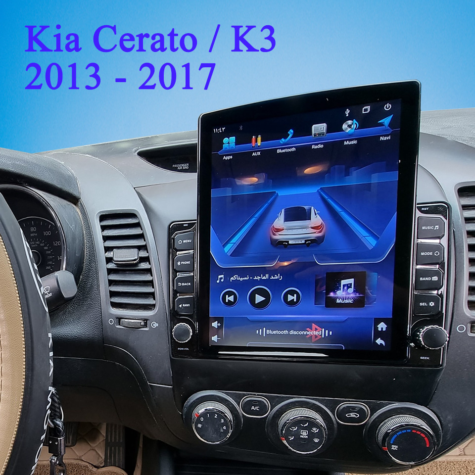 Car Auto Radio FM AM Video Aud - Audio Music Recorder 评论和价格