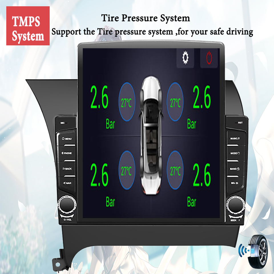 Car Auto Radio FM AM Video Aud - Audio Music Recorder 评论和价格
