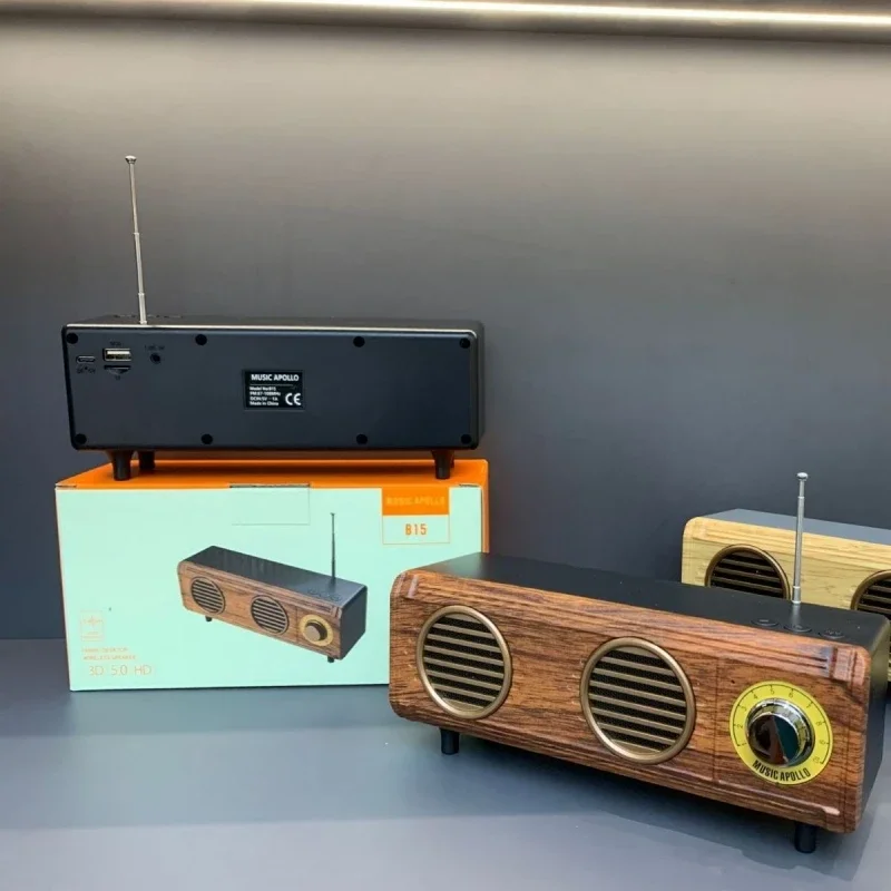 Multifunctional Stereo Audio H - Apple Music Audio Quality 评论和价格