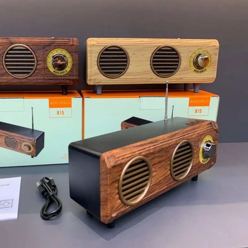 Multifunctional Stereo Audio H - Apple Music Audio Quality 评论和价格