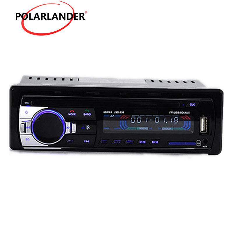 12V Car Bluetooth MP3 Audio Pl - Audio Music Free Mp3 评论和价格