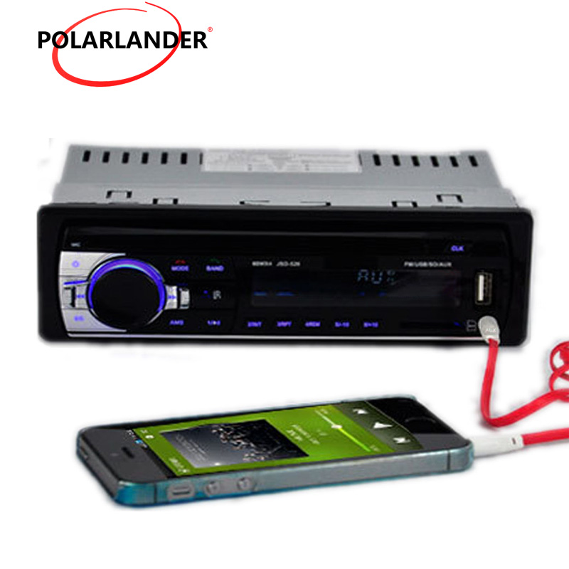 12V Car Bluetooth MP3 Audio Pl - Audio Music Free Mp3 评论和价格
