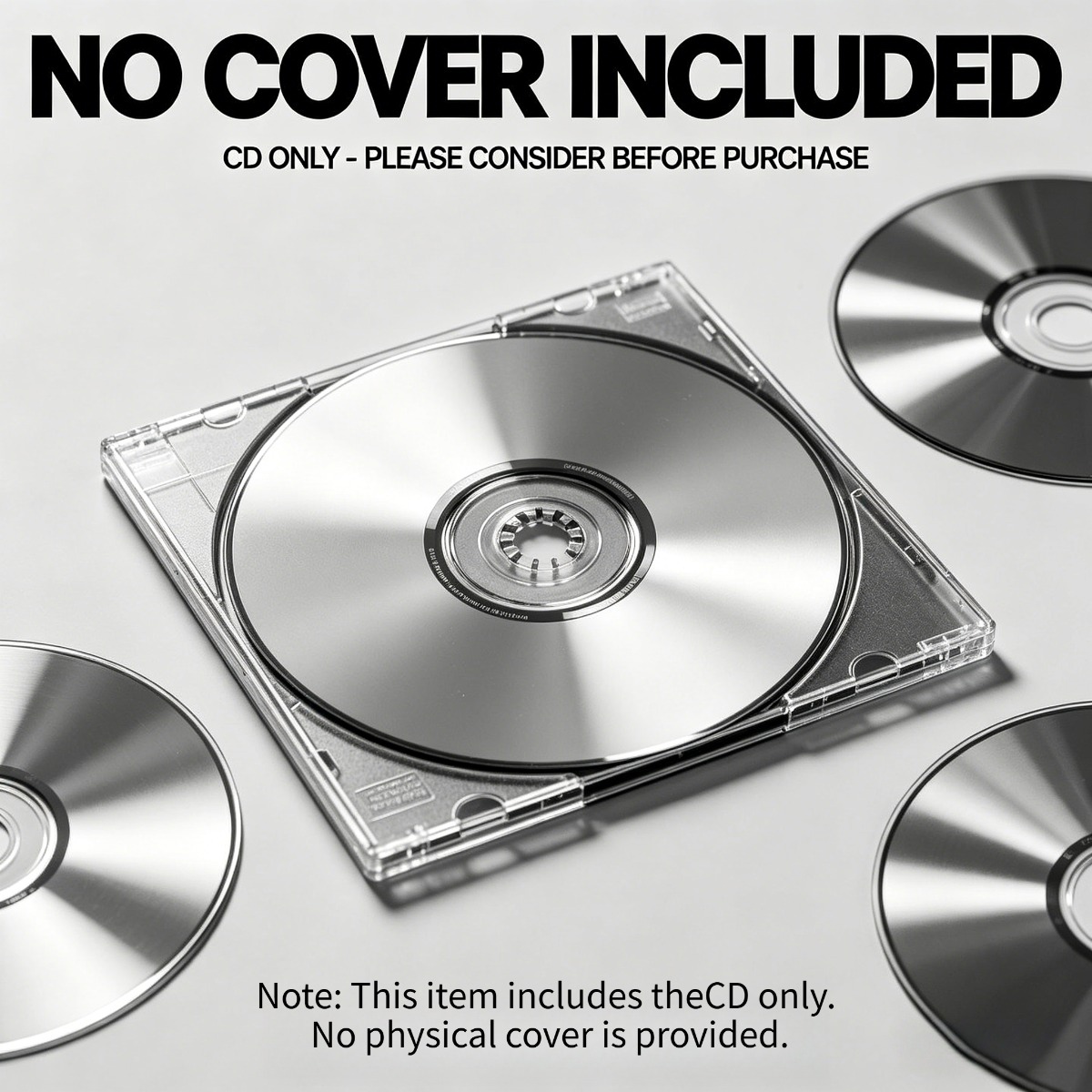 Black Eyed Peas Complete 9CD M - Audio And Music 评论和价格