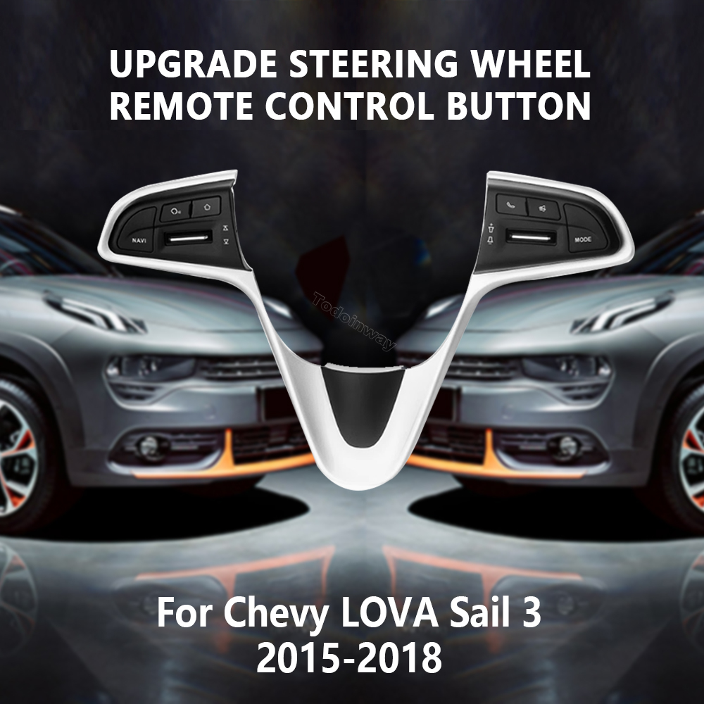 Multimedia Steering Wheel Butt - Audio Music For Video 评论和价格
