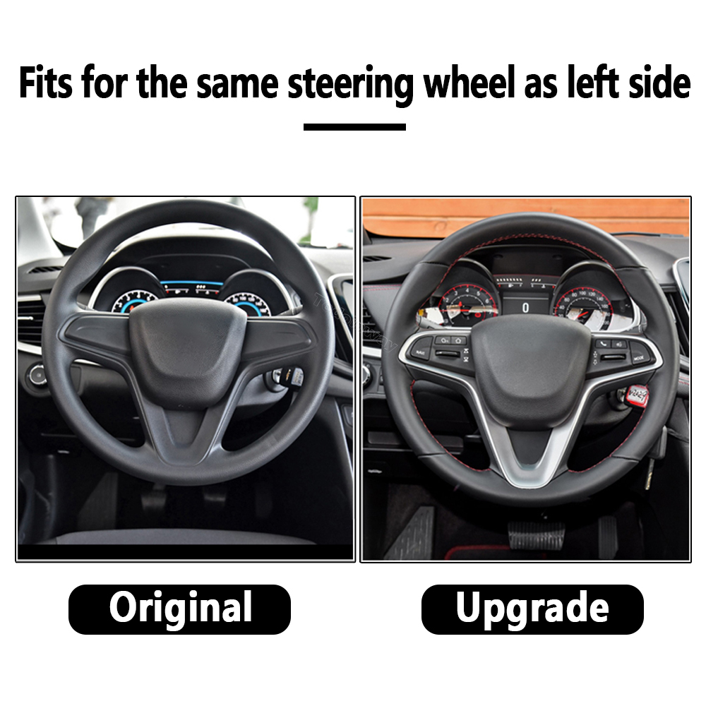 Multimedia Steering Wheel Butt - Audio Music For Video 评论和价格
