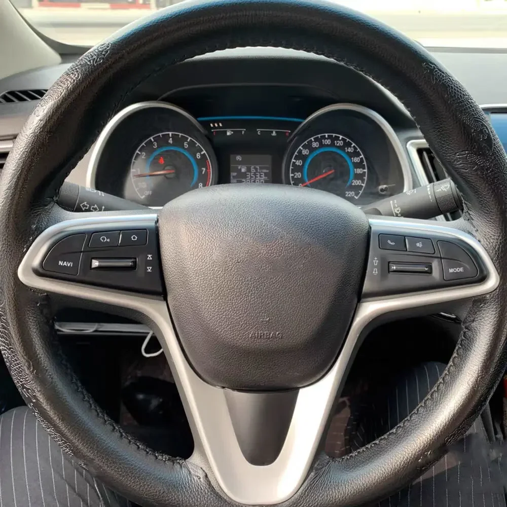 Multimedia Steering Wheel Butt - Audio Music For Video 评论和价格