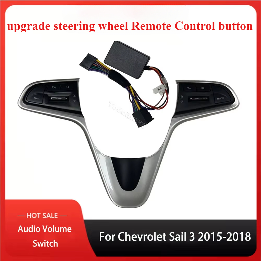 Multimedia Steering Wheel Butt - Audio Music For Video 评论和价格