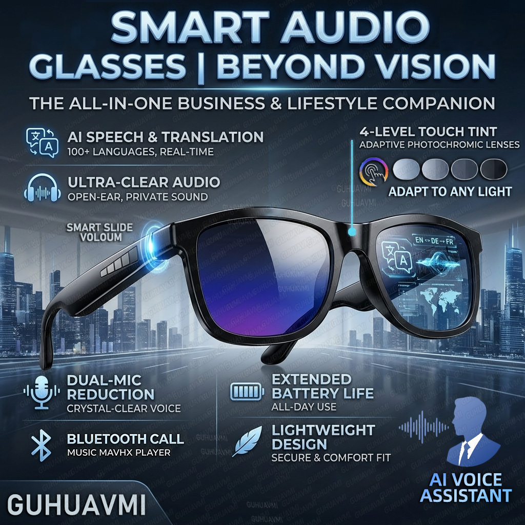 New Touch-Color Change Smart A - Audio Music For Video 评论和价格
