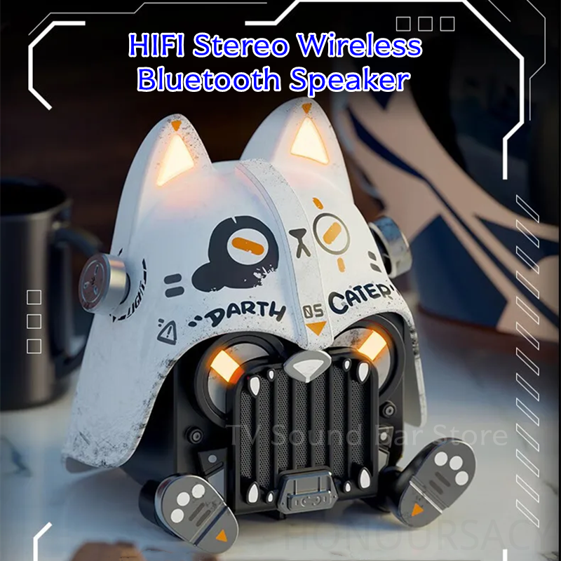 HIFI Stereo Wireless Bluetooth - Apple Music Audio Quality 评论和价格