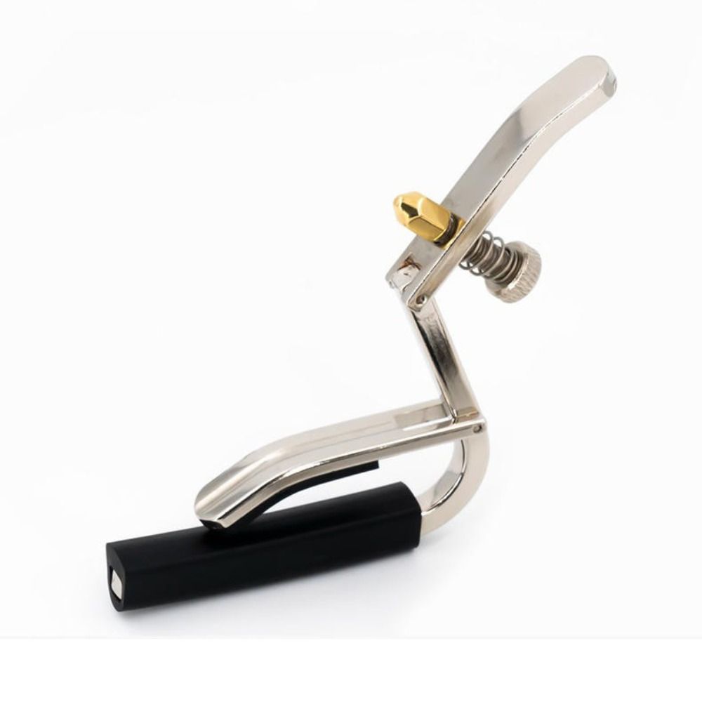Pin Puller Design Guitar Capo  - Guitar Capo Clip 评论和价格
