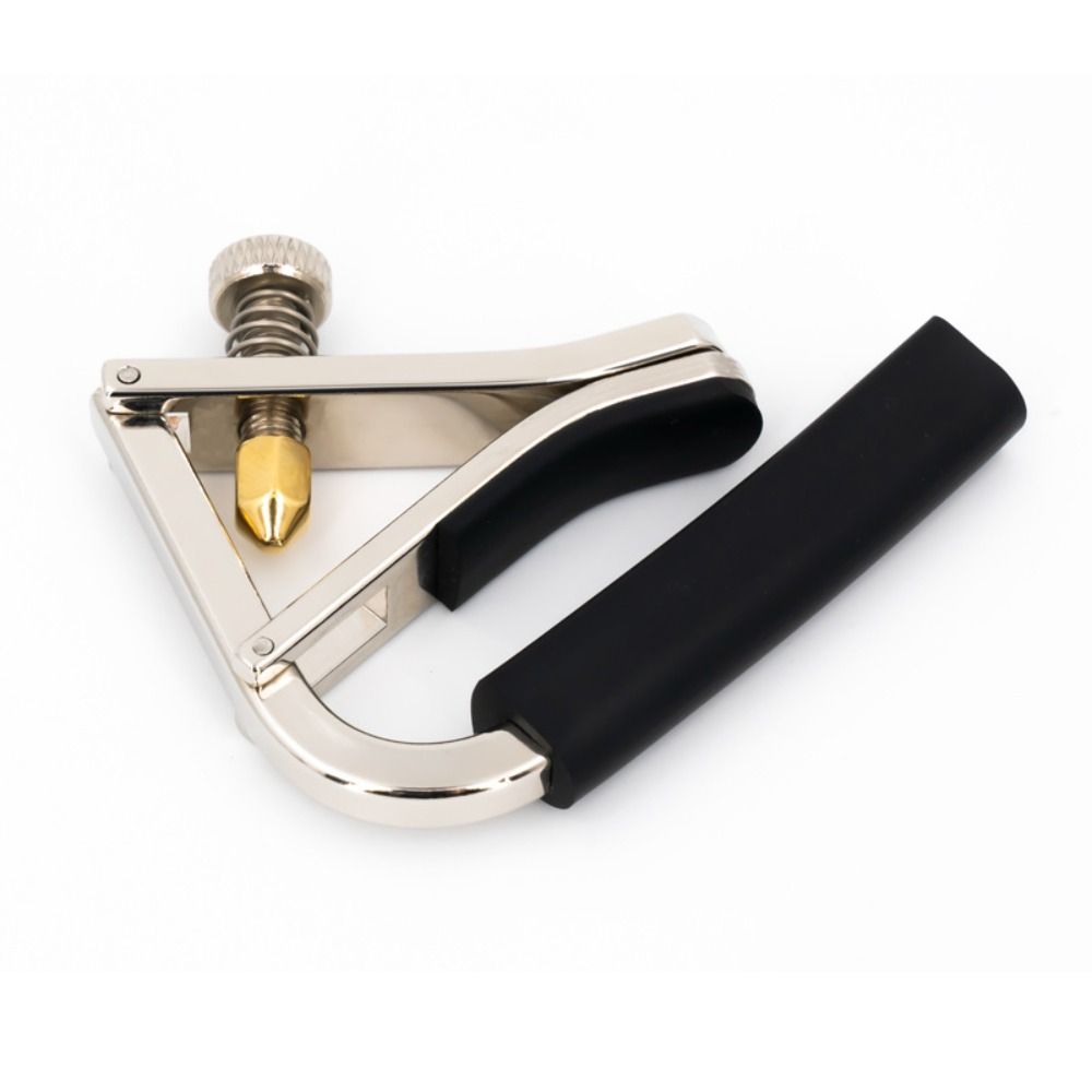 Pin Puller Design Guitar Capo  - Guitar Capo Clip 评论和价格