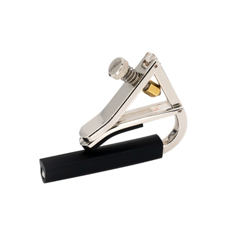 Pin Puller Design Guitar Capo  - Guitar Capo Clip 评论和价格