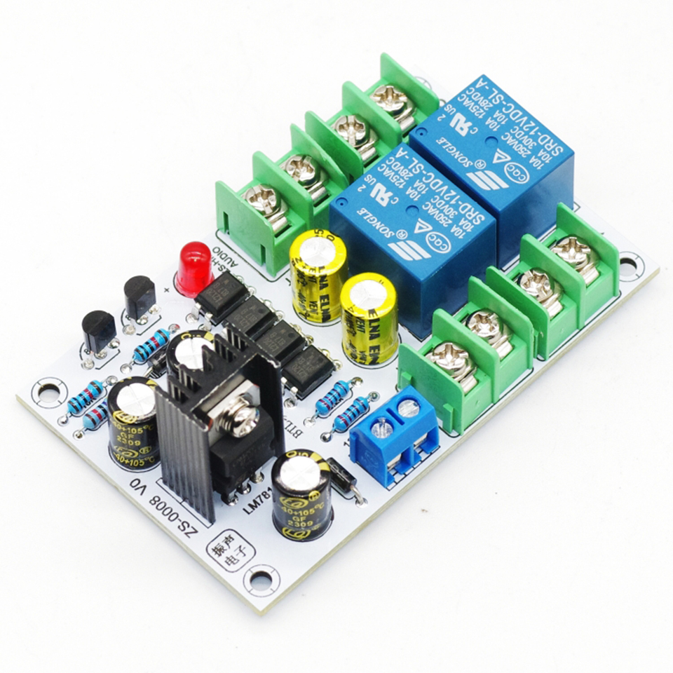 2.1 Two channel and three chan - Audio Music Converter 评论和价格