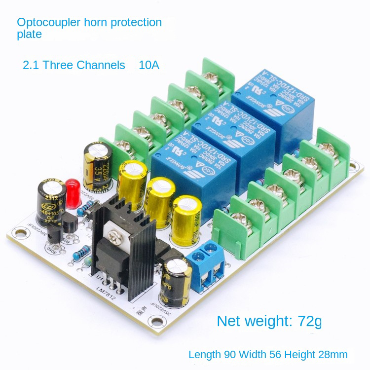 2.1 Two channel and three chan - Audio Music Converter 评论和价格