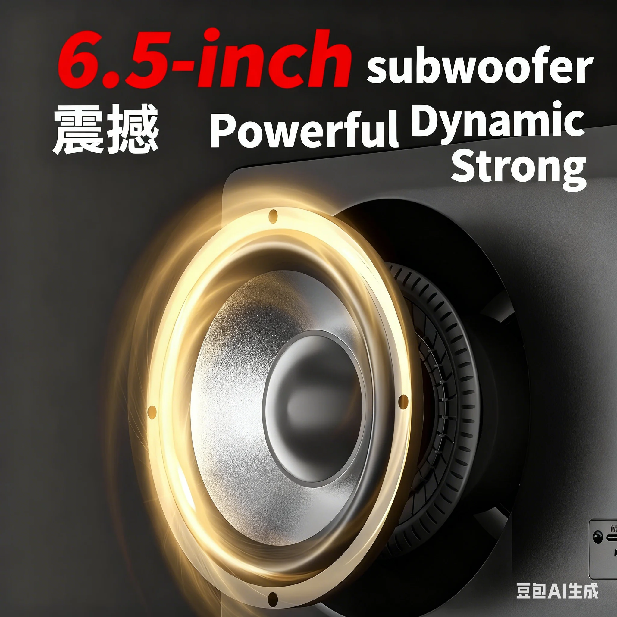 2.1 Active Speakers Desktop Co - Apple Music Audio Quality 评论和价格