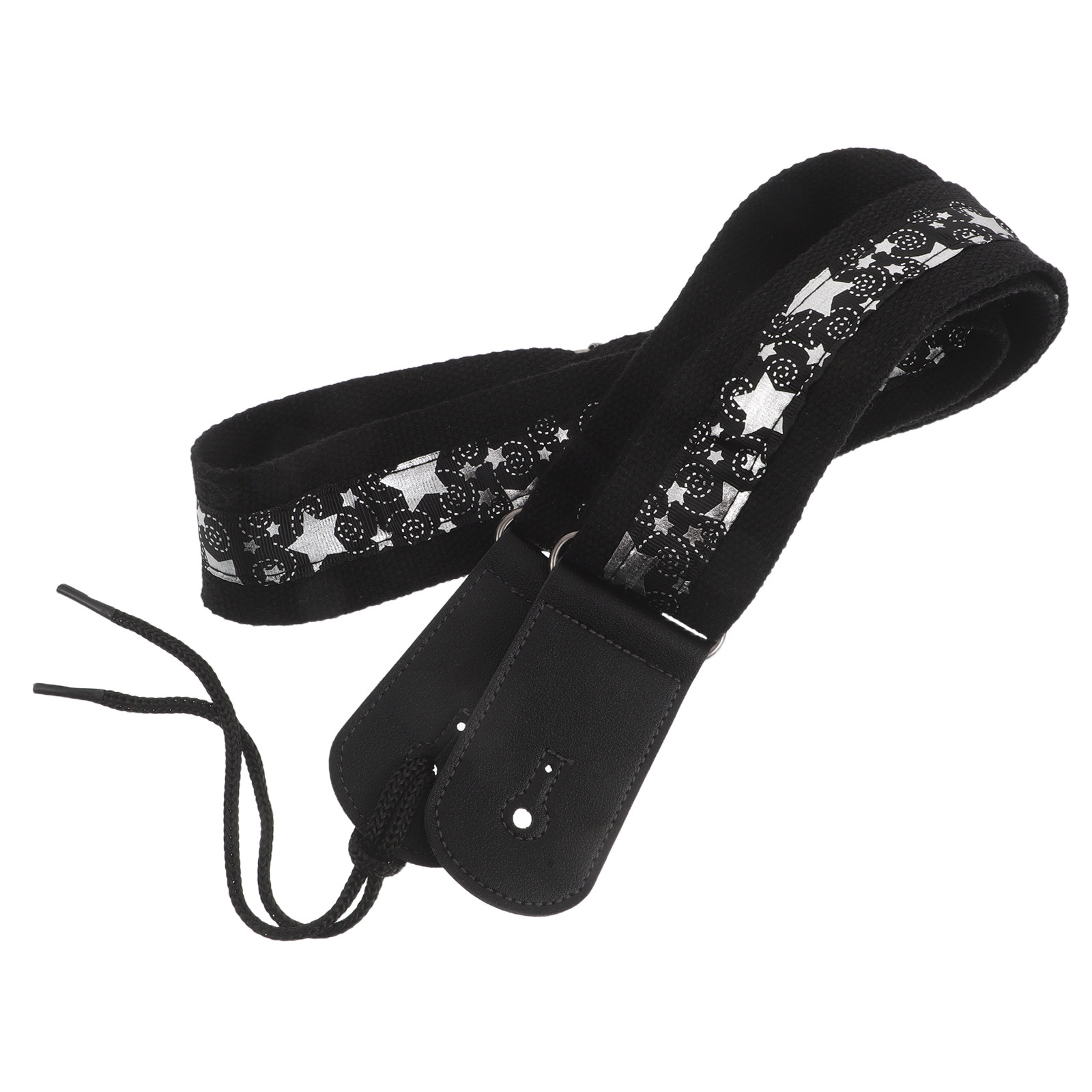 Adjustable Guitar Strap Vintag - Guitar Strap Padded 评论和价格