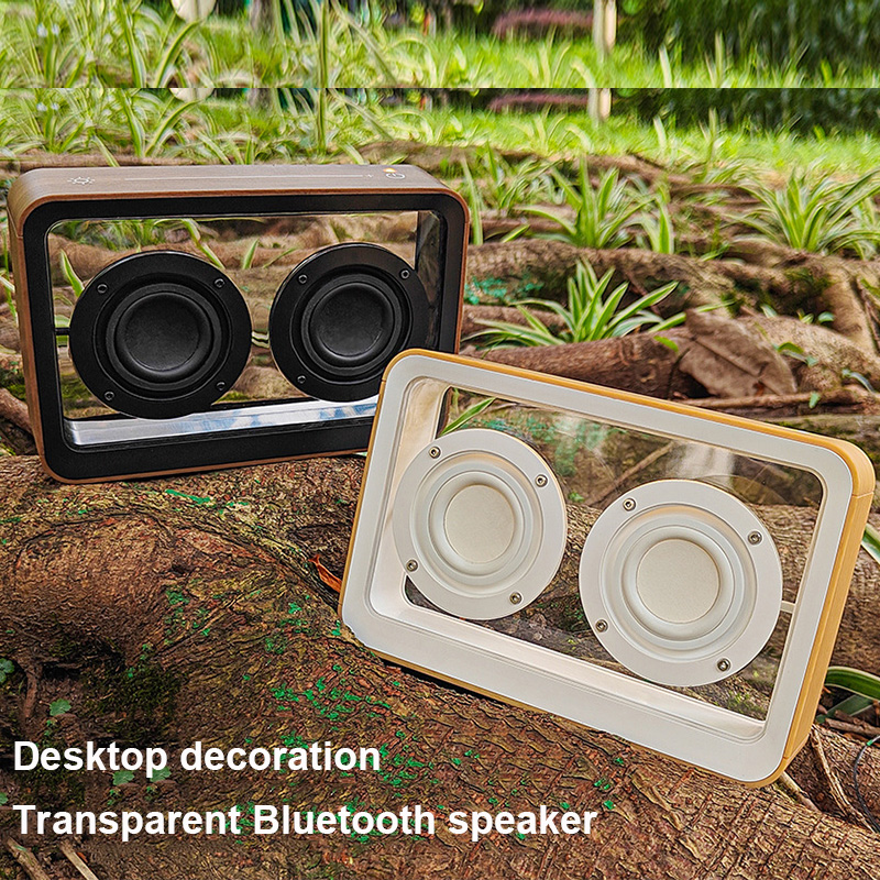 Creative Transparent Bluetooth - Amazon Music Audio Quality 评论和价格