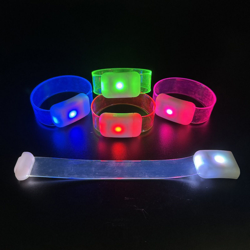 Music Sound Voice Activated LE - Audio Music Light 评论和价格