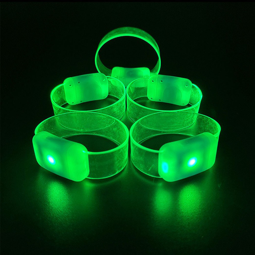 Music Sound Voice Activated LE - Audio Music Light 评论和价格